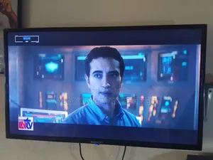 Nasco Digital Tv