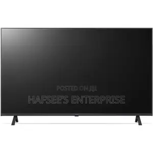 Lg 43 Inch Uhd Smart Tv