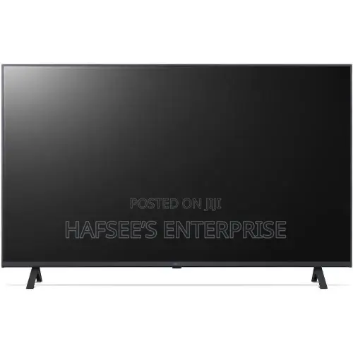 Lg 43 Inch Uhd Smart Tv