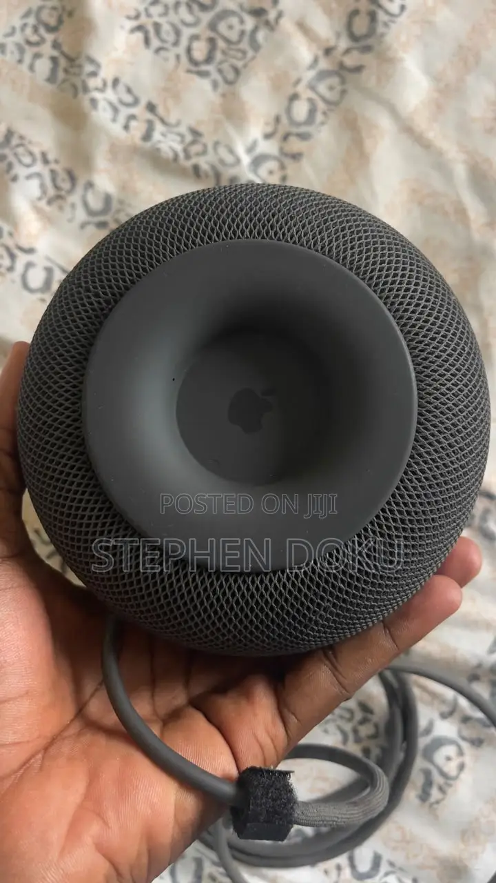 Apple Homepod 2nd Gen