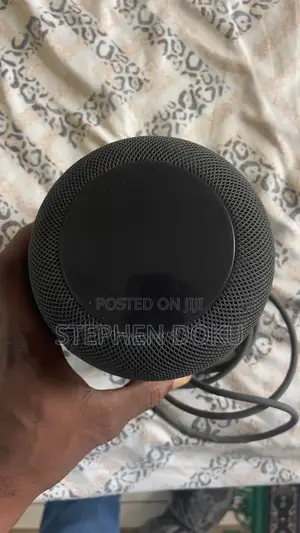 Apple Homepod 2nd Gen