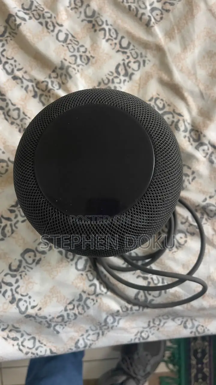 Apple Homepod 2nd Gen
