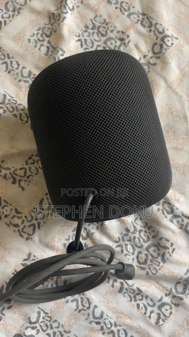 Apple Homepod 2nd Gen