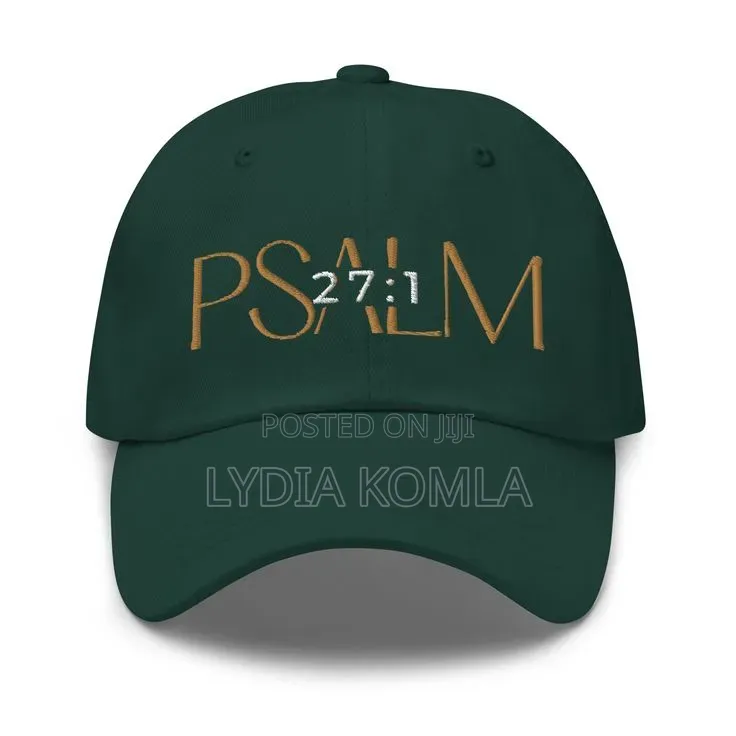 Embroidery Services