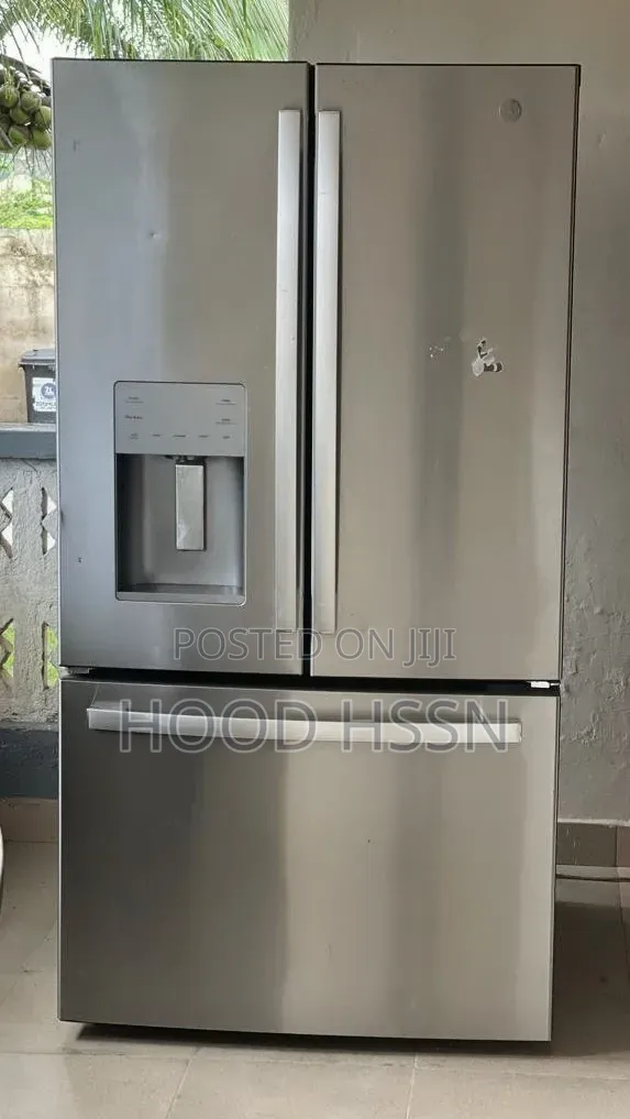 Samsung 75 Us