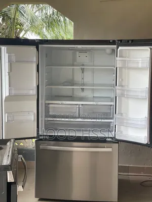 Samsung 75 Us