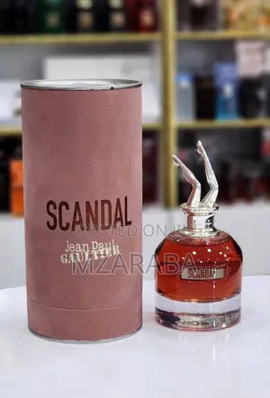Scandal Perfume