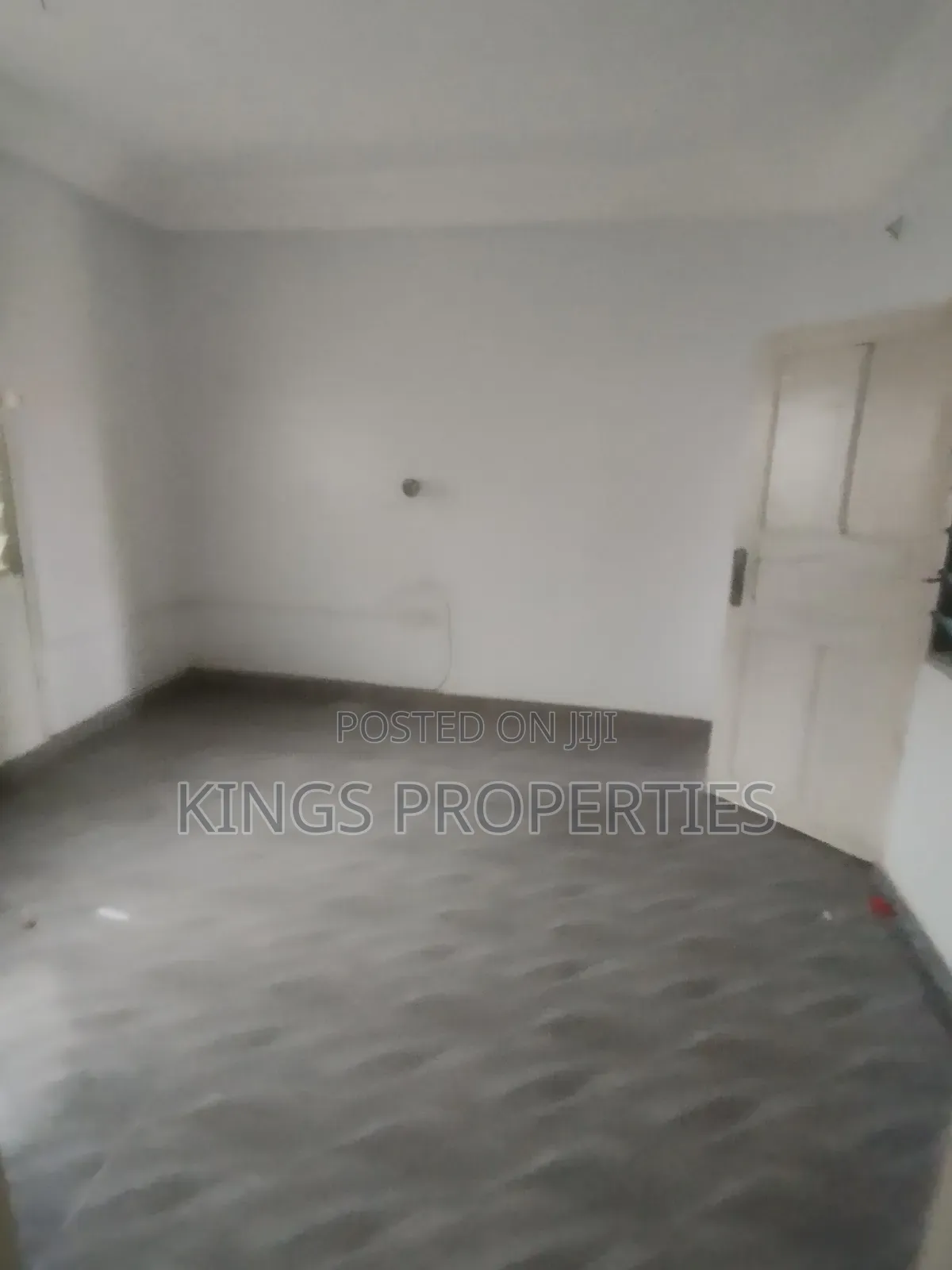 1bdrm Apartment in Classicpropertiesgh, Weija Junction for rent