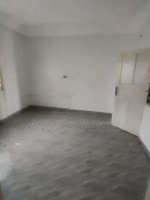 1bdrm Apartment in Classicpropertiesgh, Weija Junction for rent