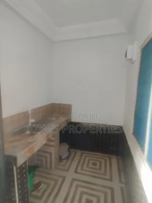 1bdrm Apartment in Classicpropertiesgh, Weija Junction for rent
