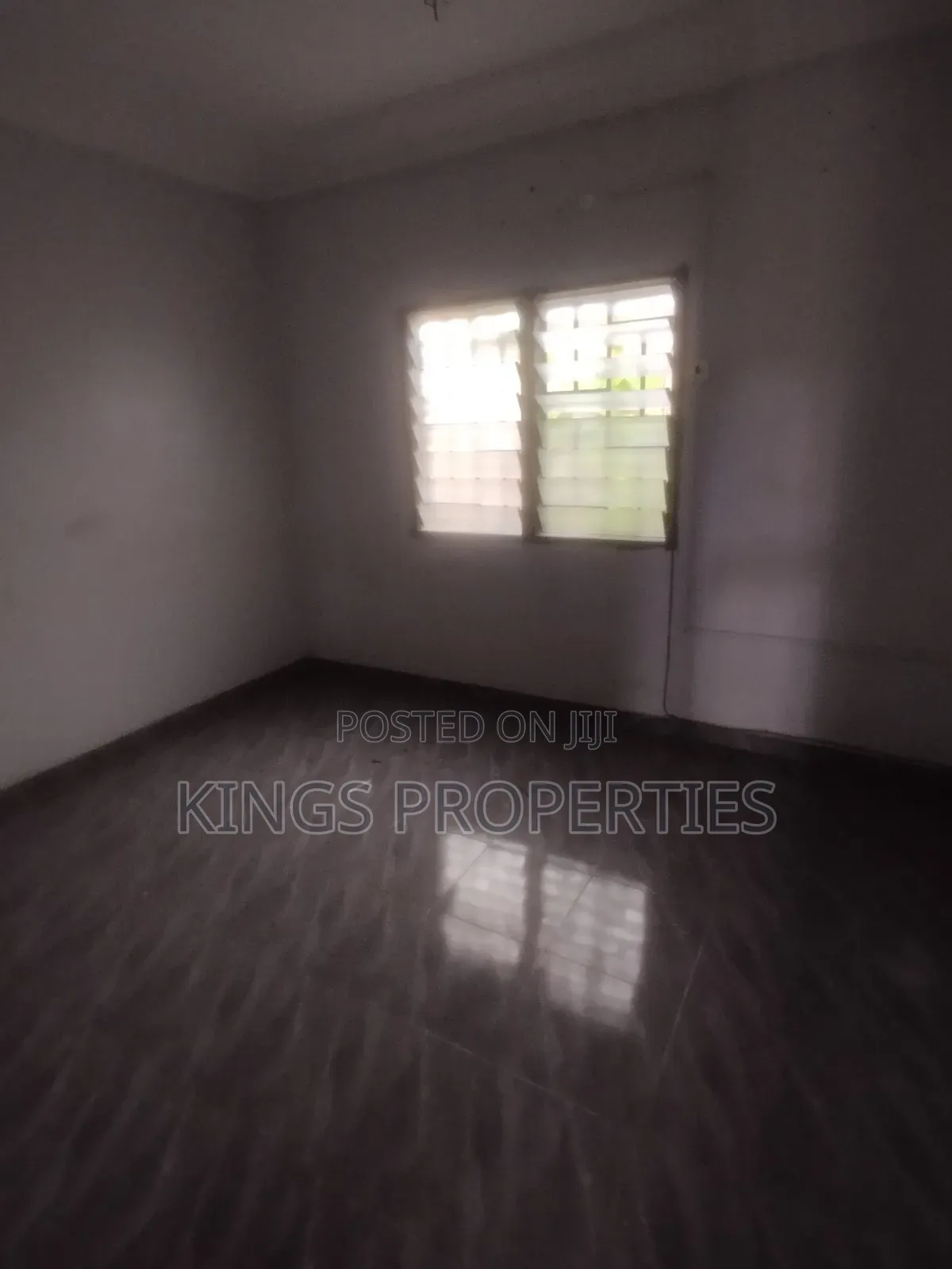 1bdrm Apartment in Classicpropertiesgh, Weija Junction for rent