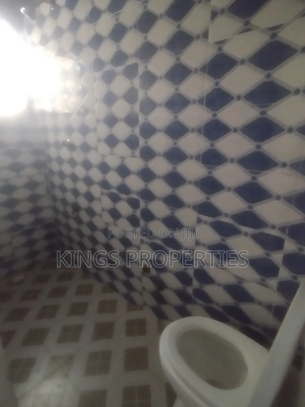 1bdrm Apartment in Classicpropertiesgh, Weija Junction for rent