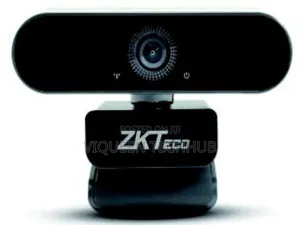 Hd Webcam Uv100