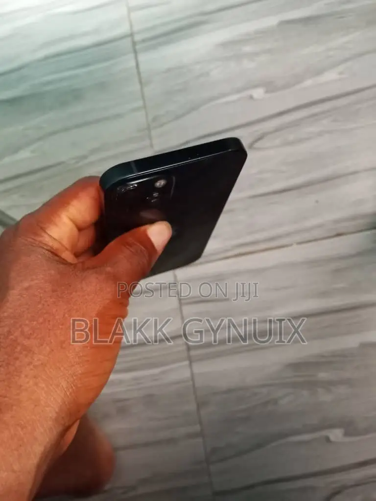 Apple iPhone 13 128 GB Blue