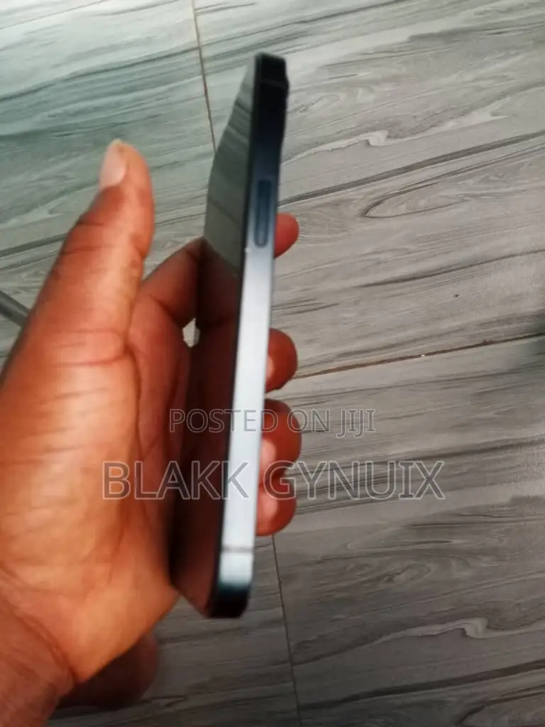 Apple iPhone 13 128 GB Blue
