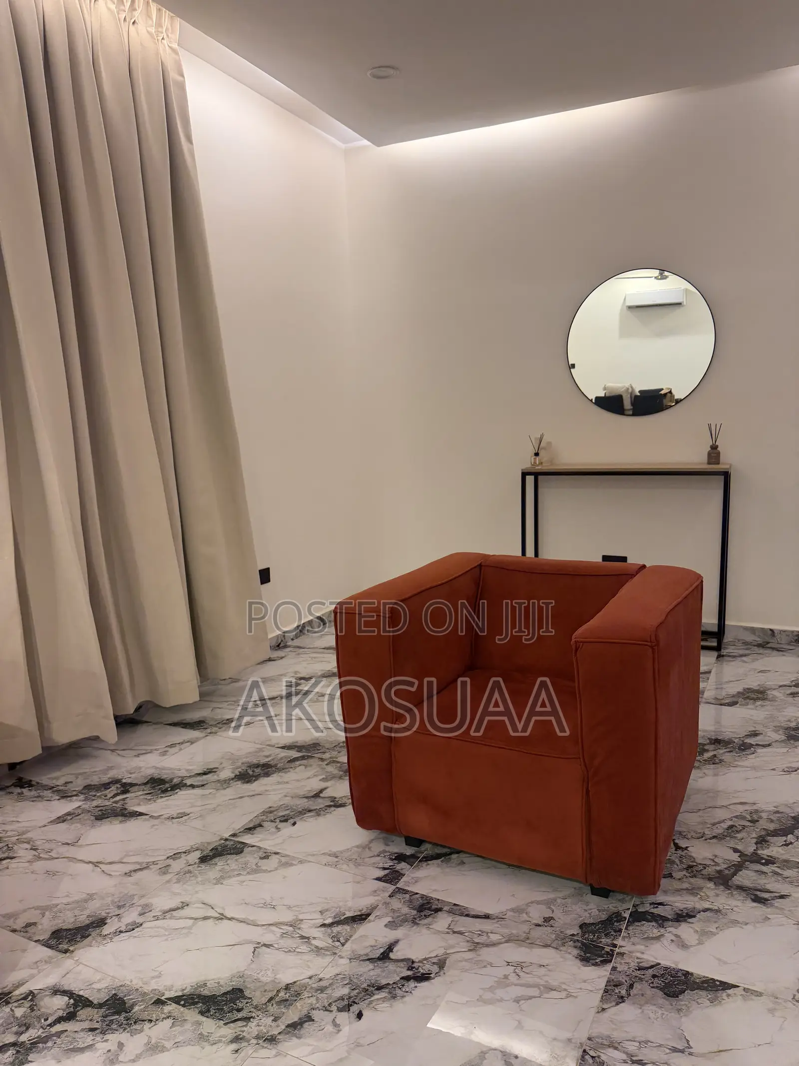Sofa Set for Sale