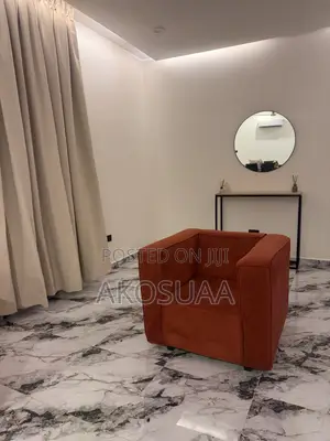 Sofa Set for Sale