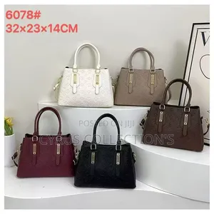 Candy's Finest Collections