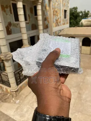 1 Tb Harddrive
