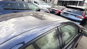 Toyota Corolla LE 4dr Sedan (1.8L 4 cyl 4A) 2009 Blue