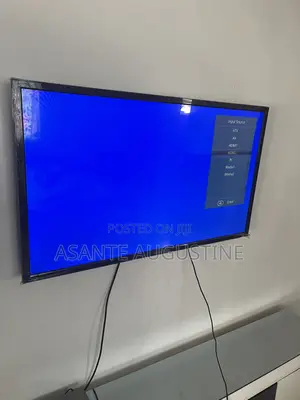 Television 65inch for Sale