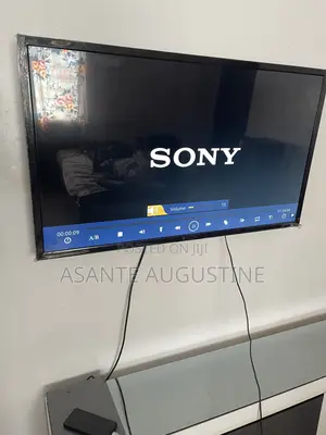 Television 65inch for Sale