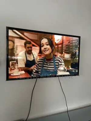 Television 65inch for Sale