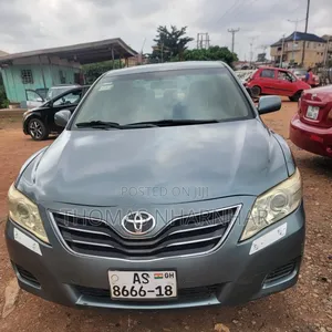 Toyota Corolla 2013 Silver