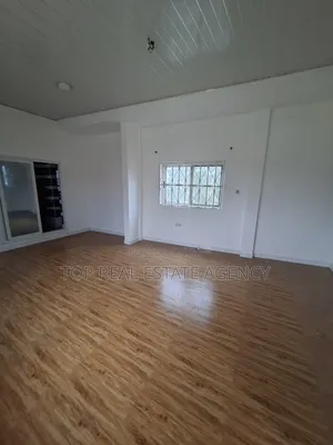 2bdrm Apartment in K. Boat, Ga East Municipal for rent