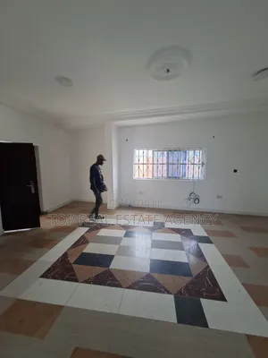 2bdrm Apartment in K. Boat, Ga East Municipal for rent