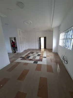2bdrm Apartment in K. Boat, Ga East Municipal for rent