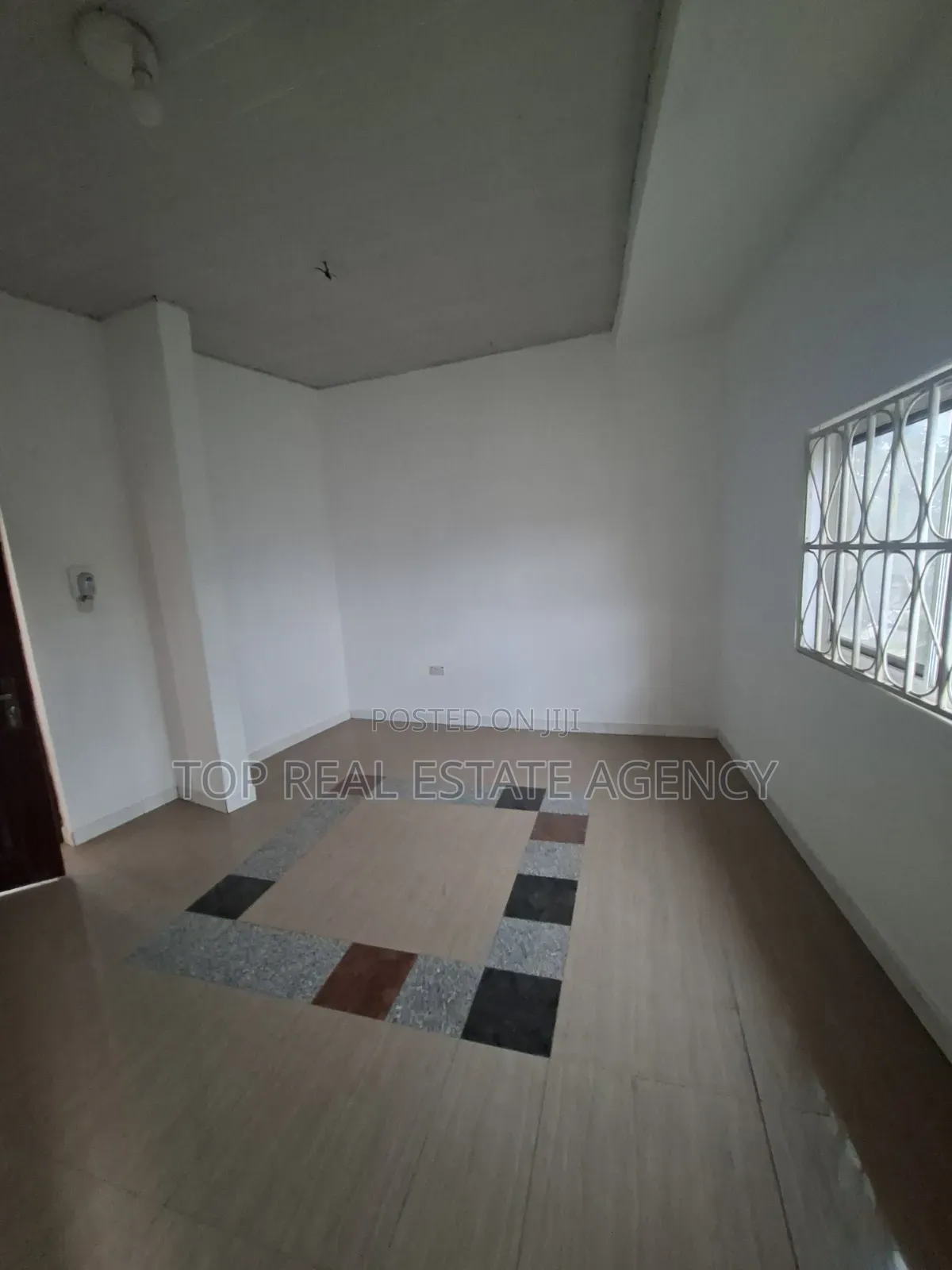 2bdrm Apartment in K. Boat, Ga East Municipal for rent