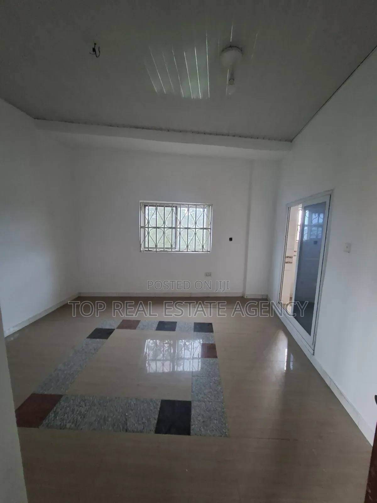 2bdrm Apartment in K. Boat, Ga East Municipal for rent