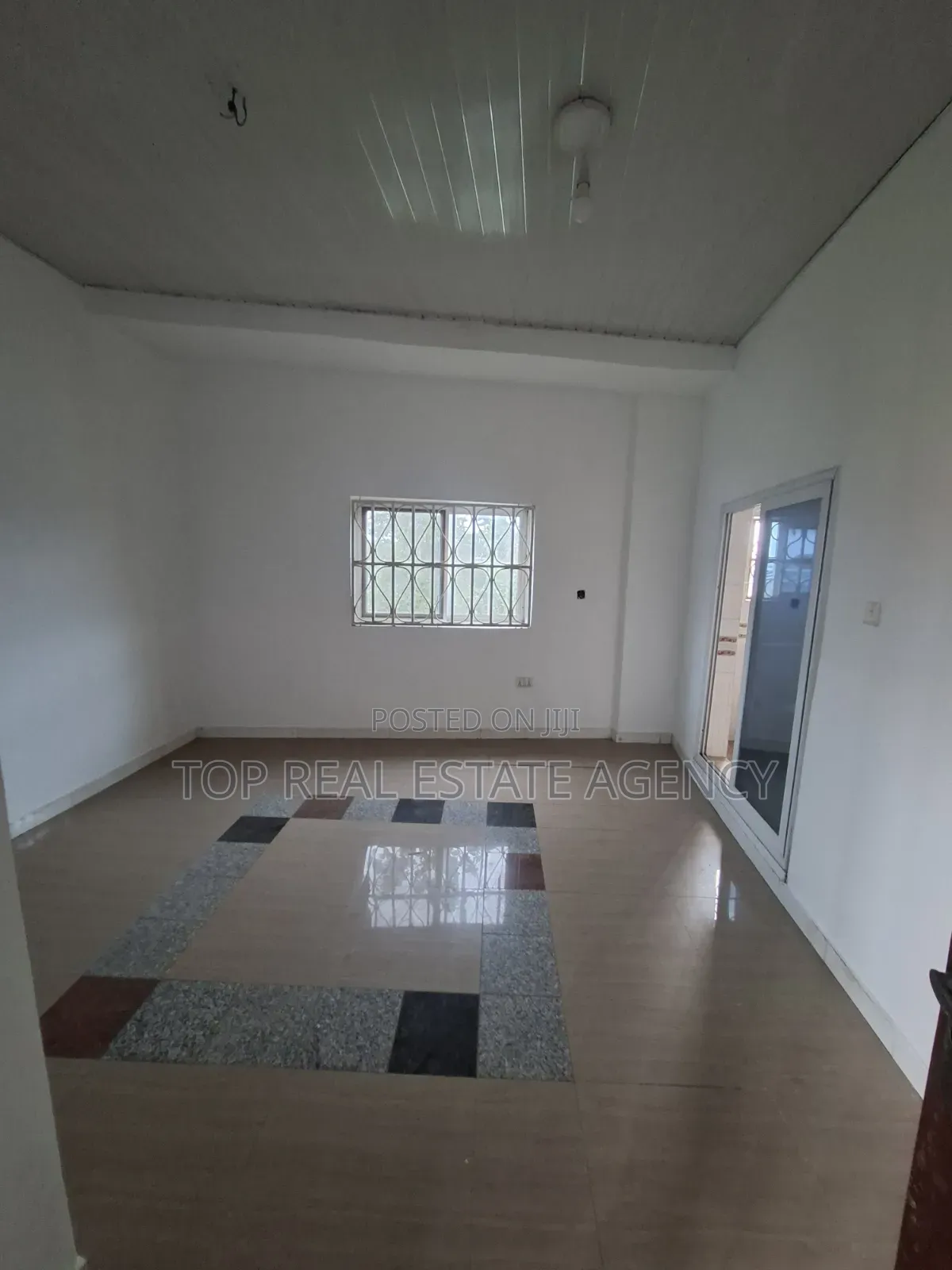 2bdrm Apartment in K. Boat, Ga East Municipal for rent