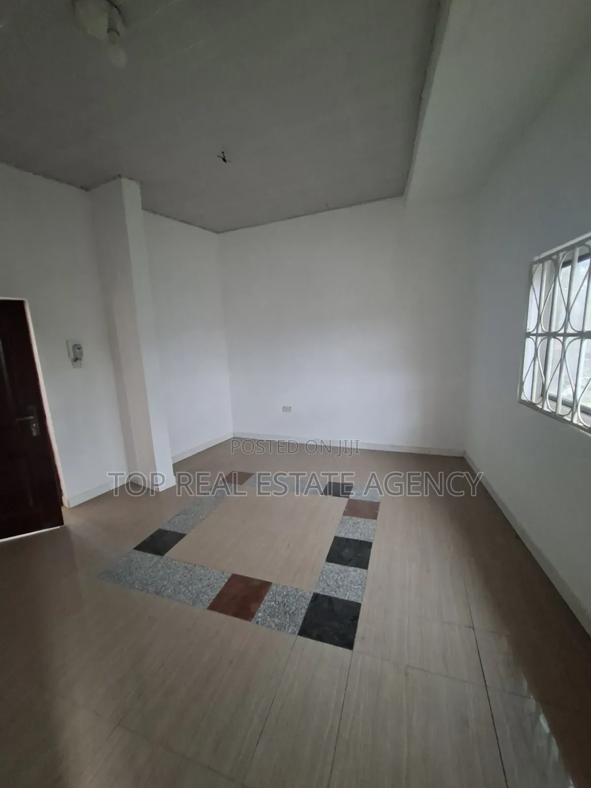 2bdrm Apartment in K. Boat, Ga East Municipal for rent