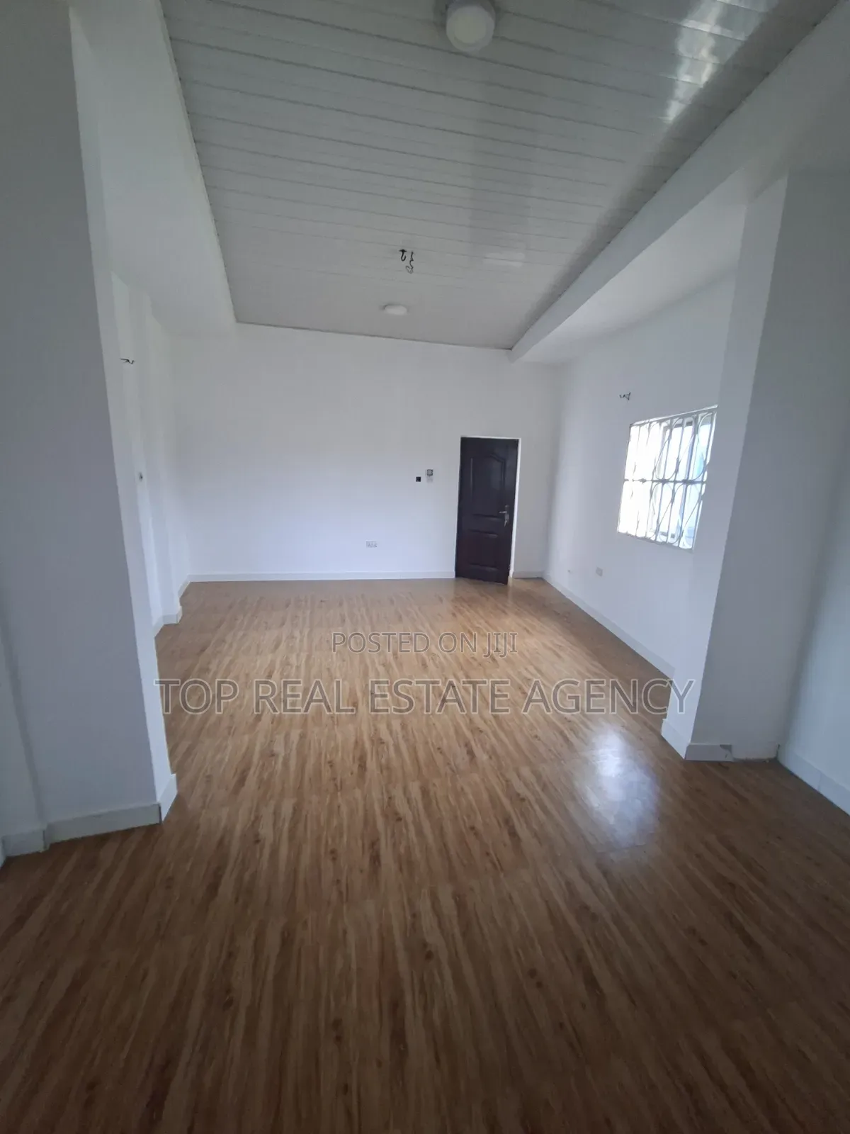 2bdrm Apartment in K. Boat, Ga East Municipal for rent