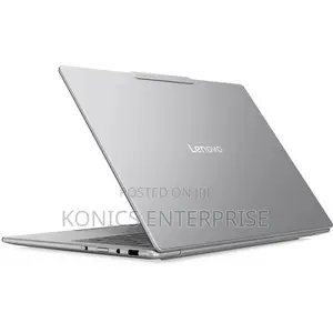 New Laptop Lenovo 16GB Intel Core Ultra 7 SSD 1T