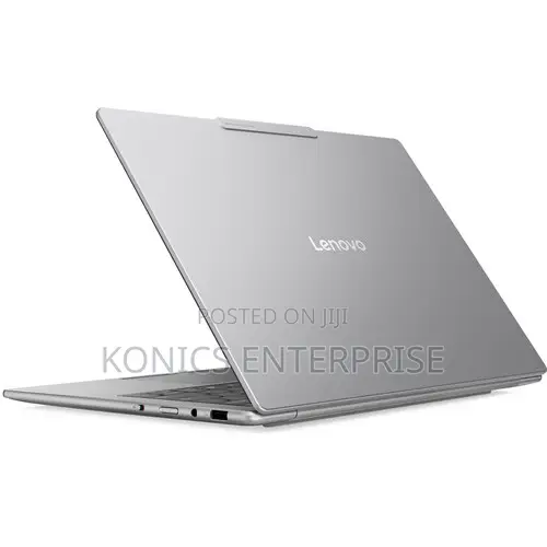 New Laptop Lenovo 16GB Intel Core Ultra 7 SSD 1T