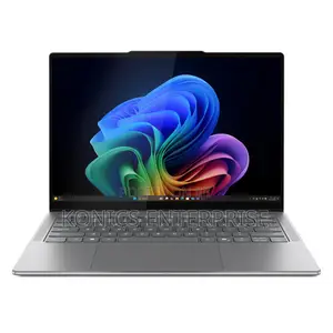 New Laptop Lenovo 16GB Intel Core Ultra 7 SSD 1T