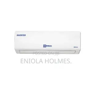 Sigma Air Conditioning Unit Split 1.5hp