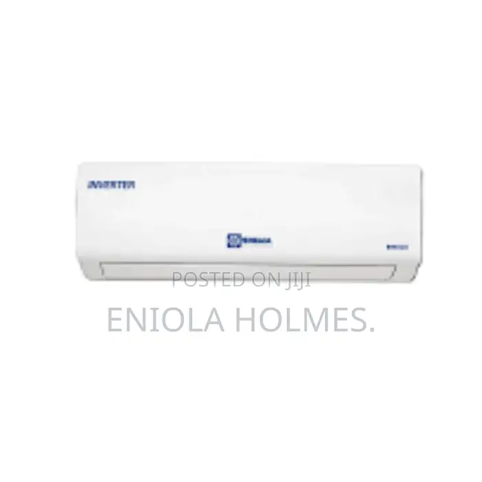 Sigma Air Conditioning Unit Split 1.5hp