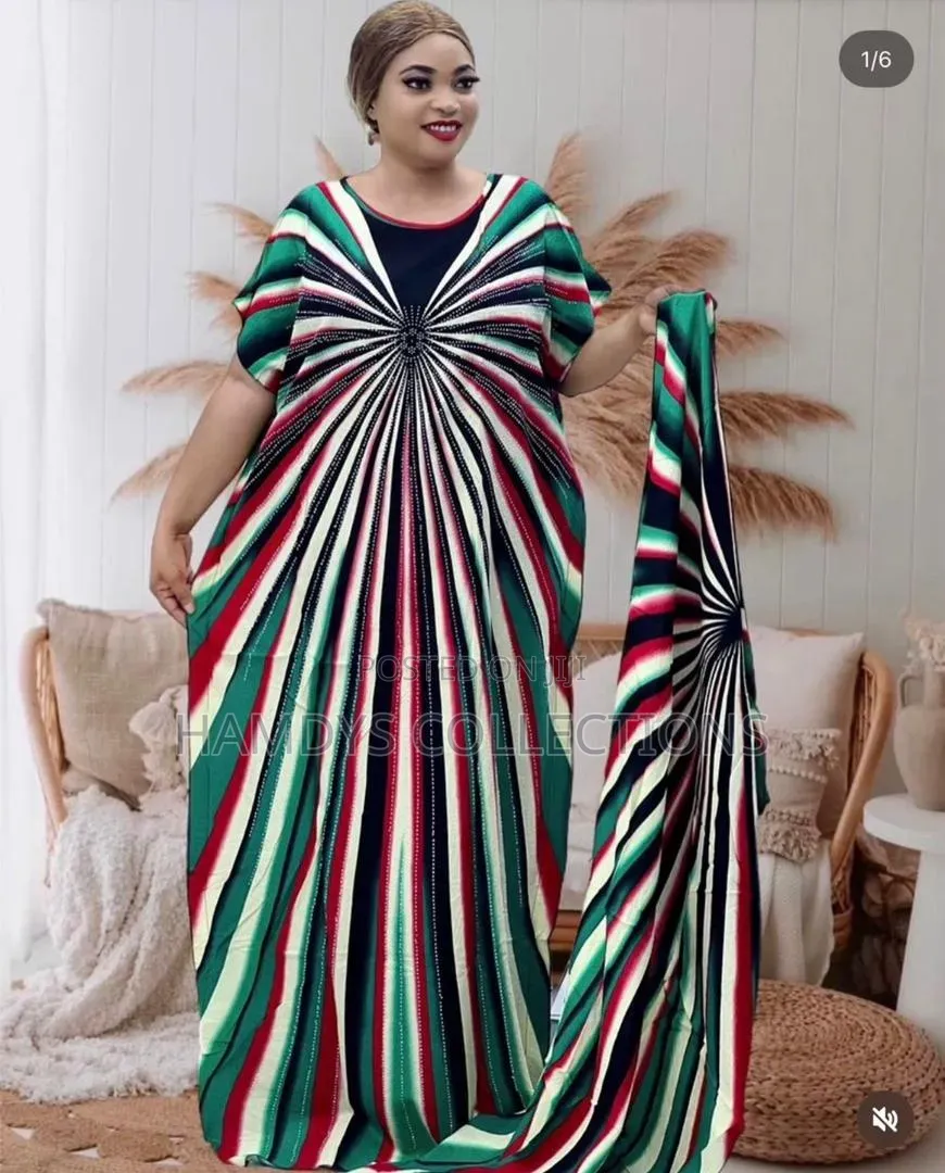 Long Wear Dresses