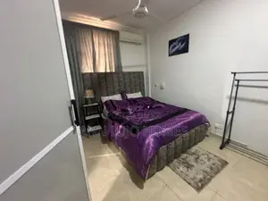 Furnished 2bdrm Apartment in Tseaddo for rent
