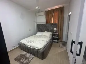 Furnished 2bdrm Apartment in Tseaddo for rent