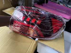 Taillights Sorento 2019-2020-2021