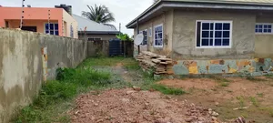 4bdrm House in Unknown, Opeikuma for sale