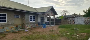 4bdrm House in Unknown, Opeikuma for sale