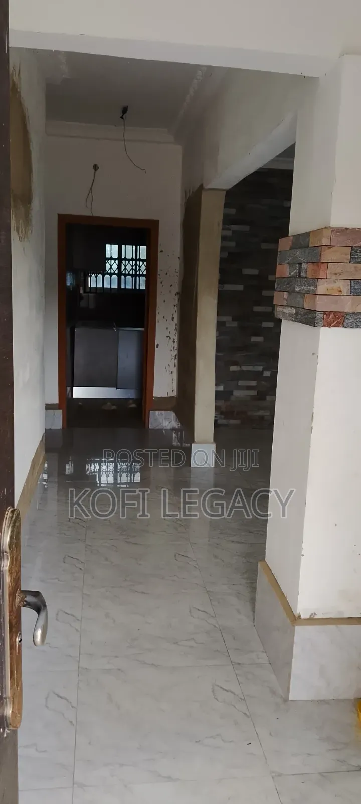 4bdrm House in Unknown, Opeikuma for sale
