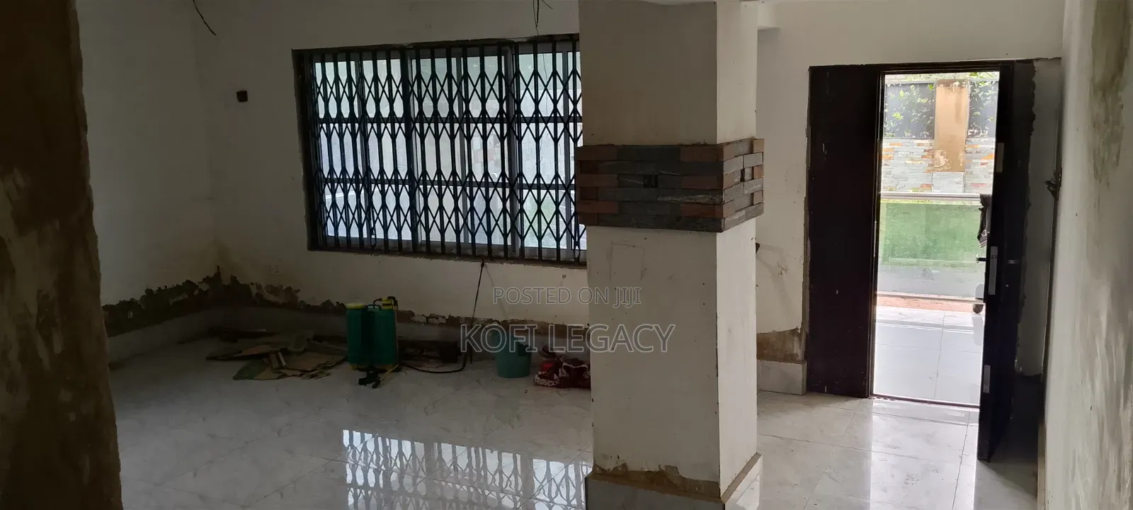 4bdrm House in Unknown, Opeikuma for sale