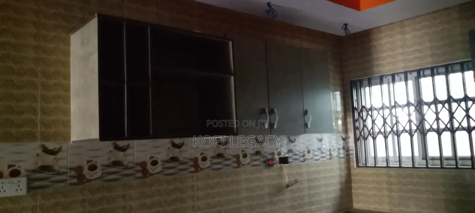 4bdrm House in Unknown, Opeikuma for sale
